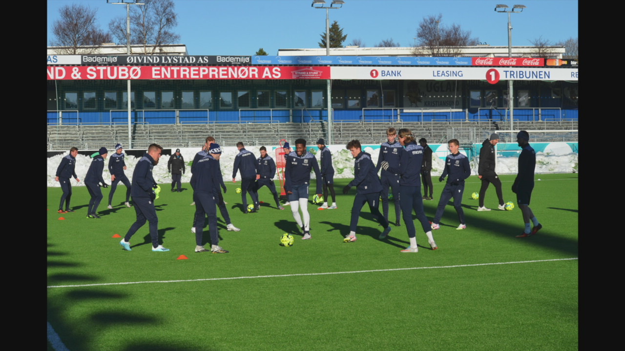 KBK trening 16.2.2021.mov